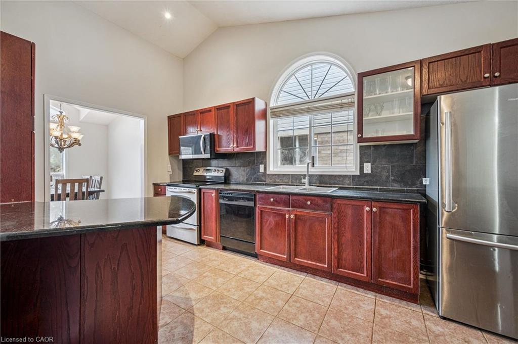 44 Mcnichol Drive