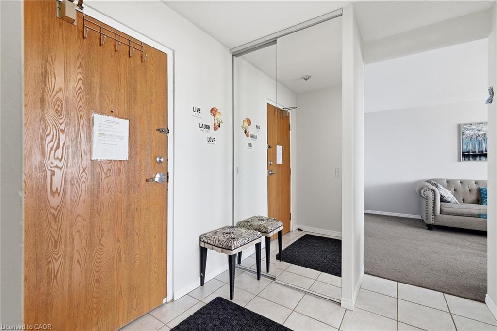 200 Jamieson Parkway 1004