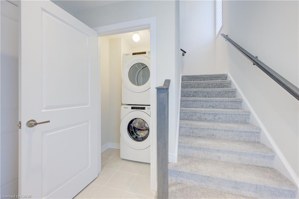 10 Birmingham Drive 116