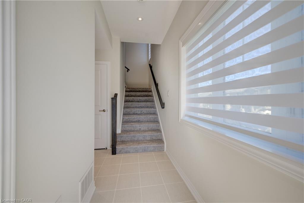 10 Birmingham Drive 116