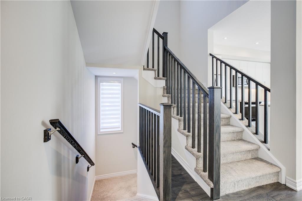 10 Birmingham Drive 116