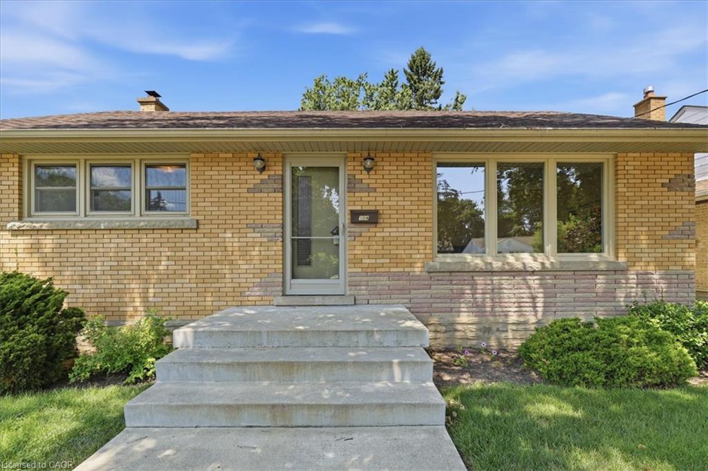 184 Murdock Avenue