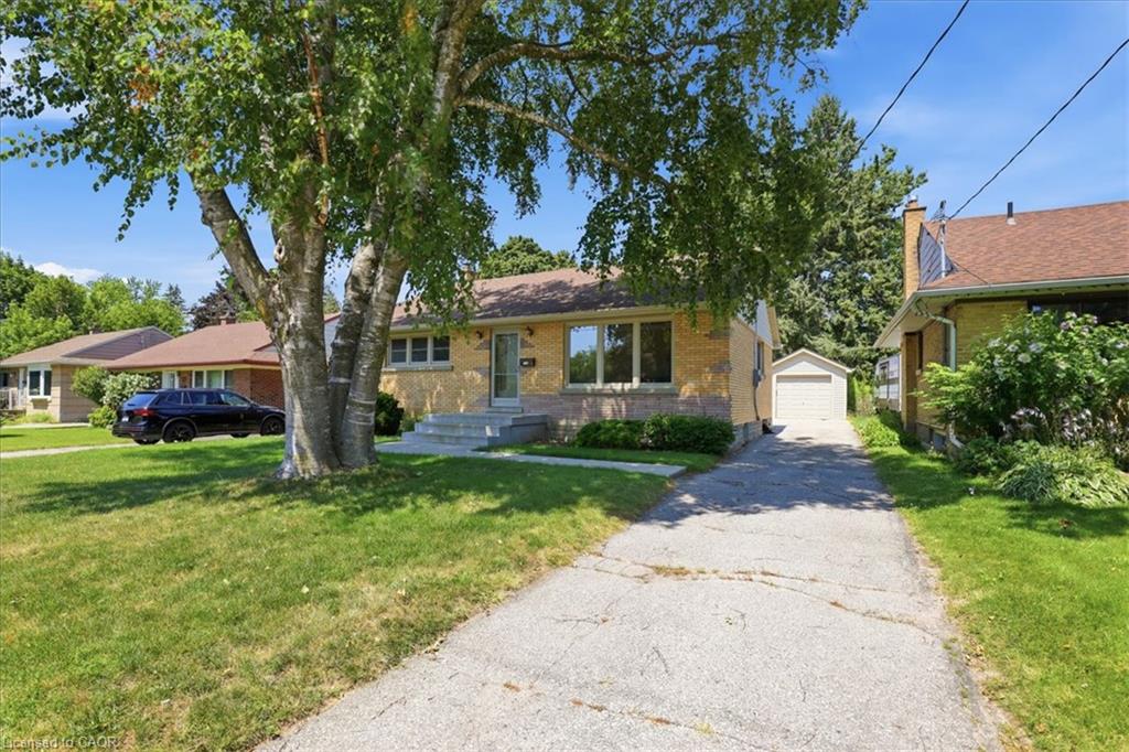 184 Murdock Avenue