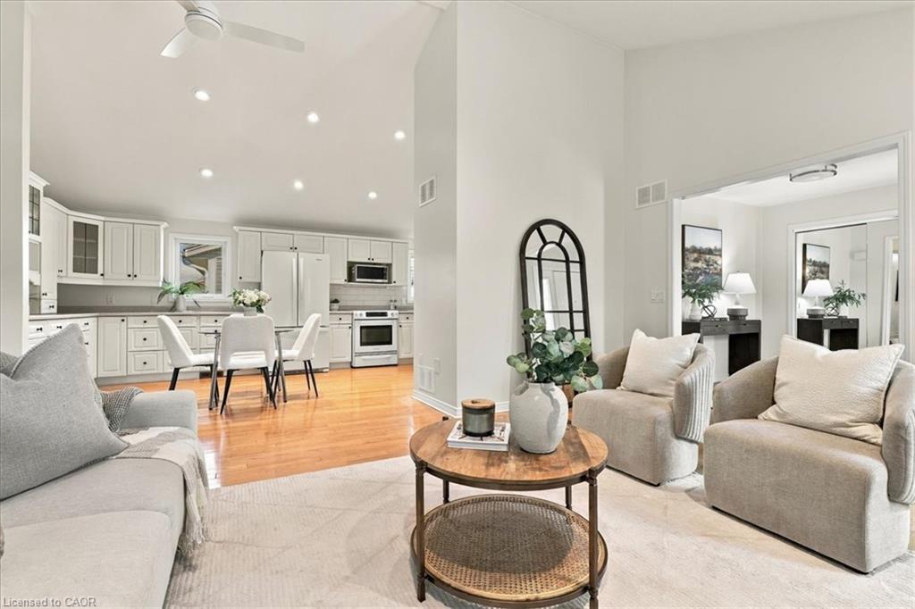 150 Wesley Crescent