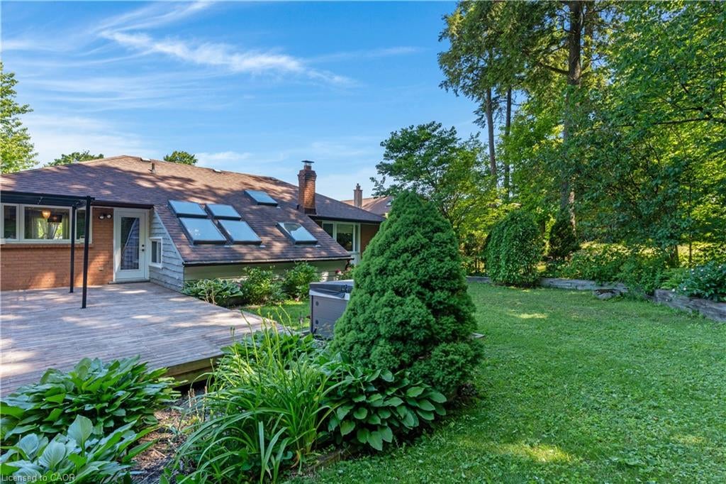 37 Yellow Birch Drive