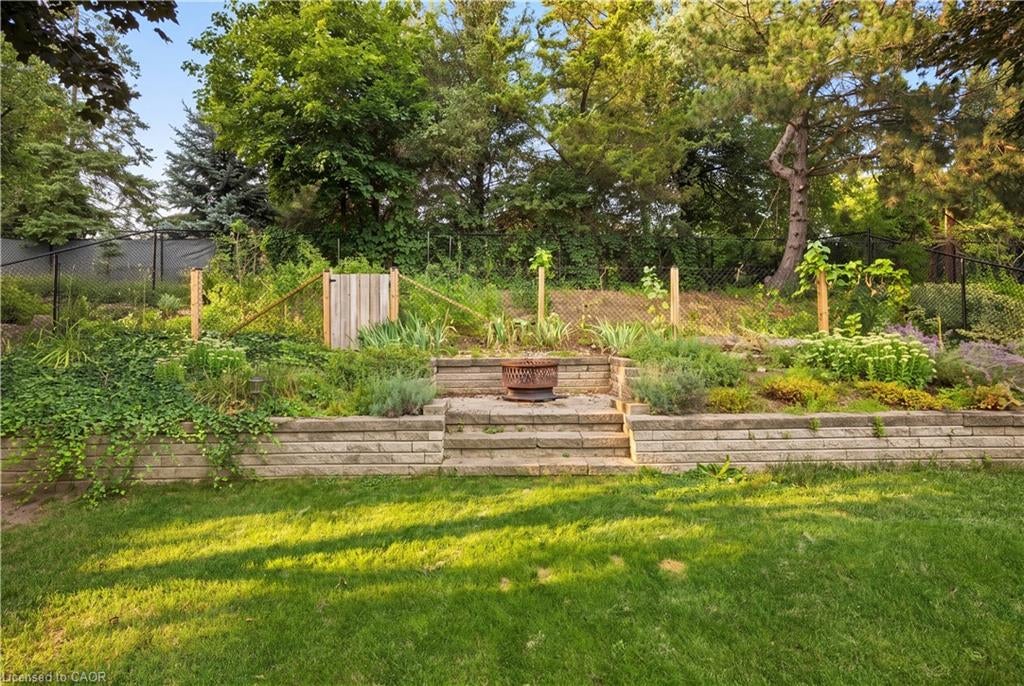 62 Corfield Drive