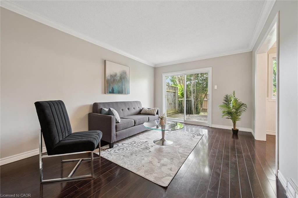 350 Erbsville Road 3