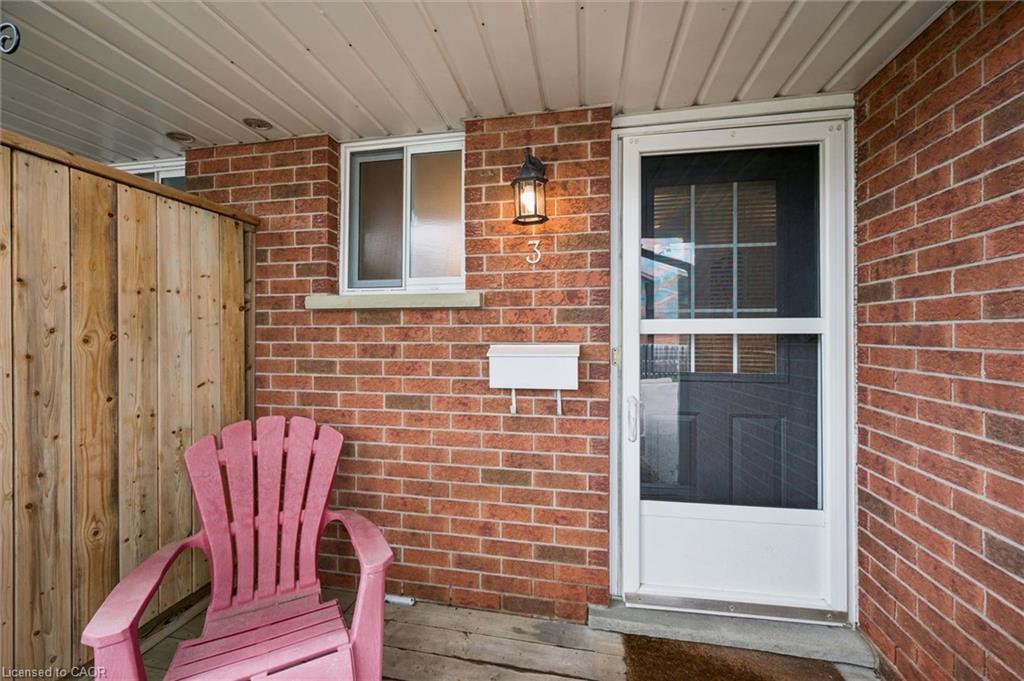 350 Erbsville Road 3