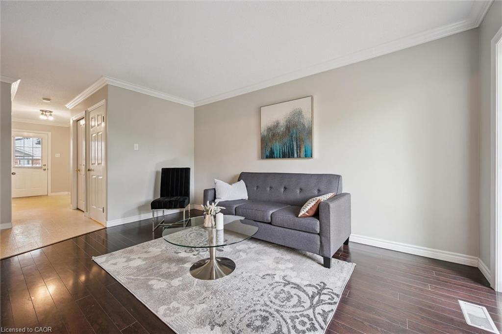 350 Erbsville Road 3