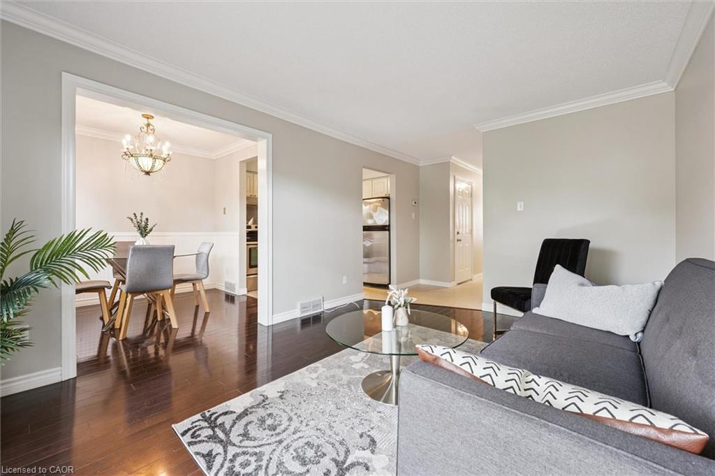 350 Erbsville Road 3