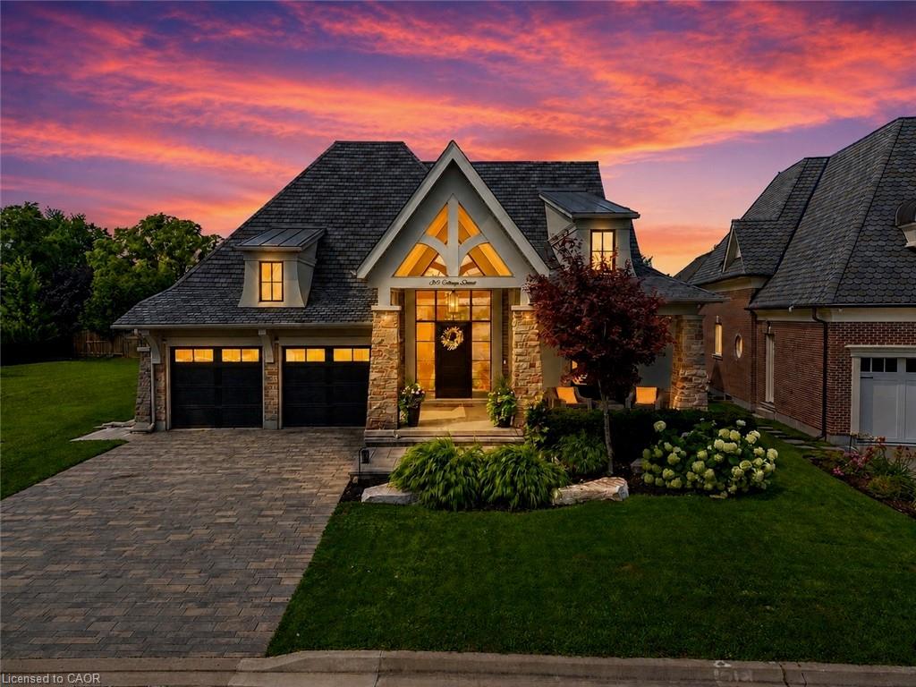 33 Cottage Street