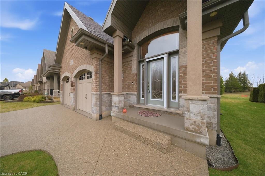 156 St Michael's Street