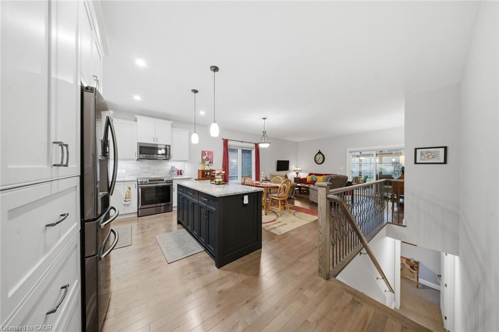 156 St Michael's Street