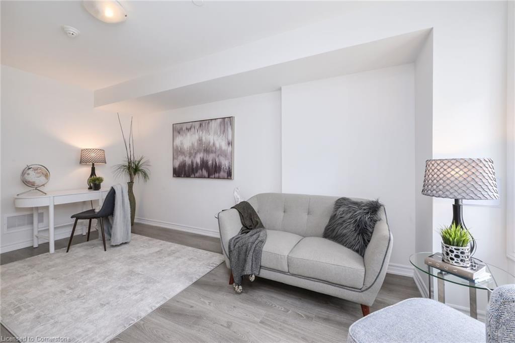 2179C Weston Road 7