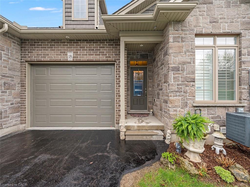 41 Garden Avenue 18