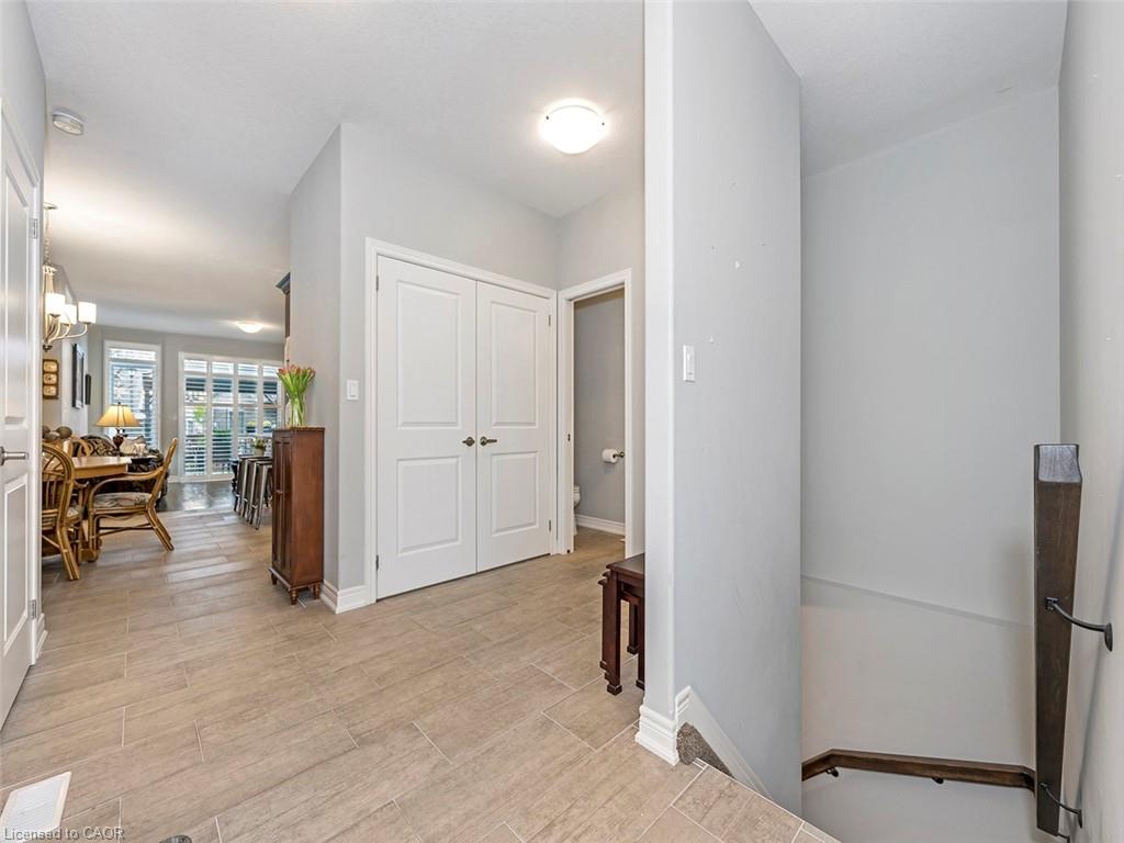 41 Garden Avenue 18
