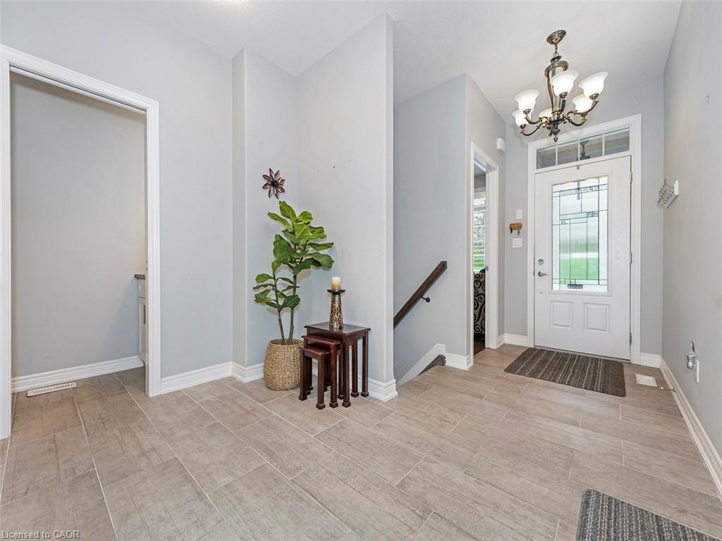 41 Garden Avenue 18