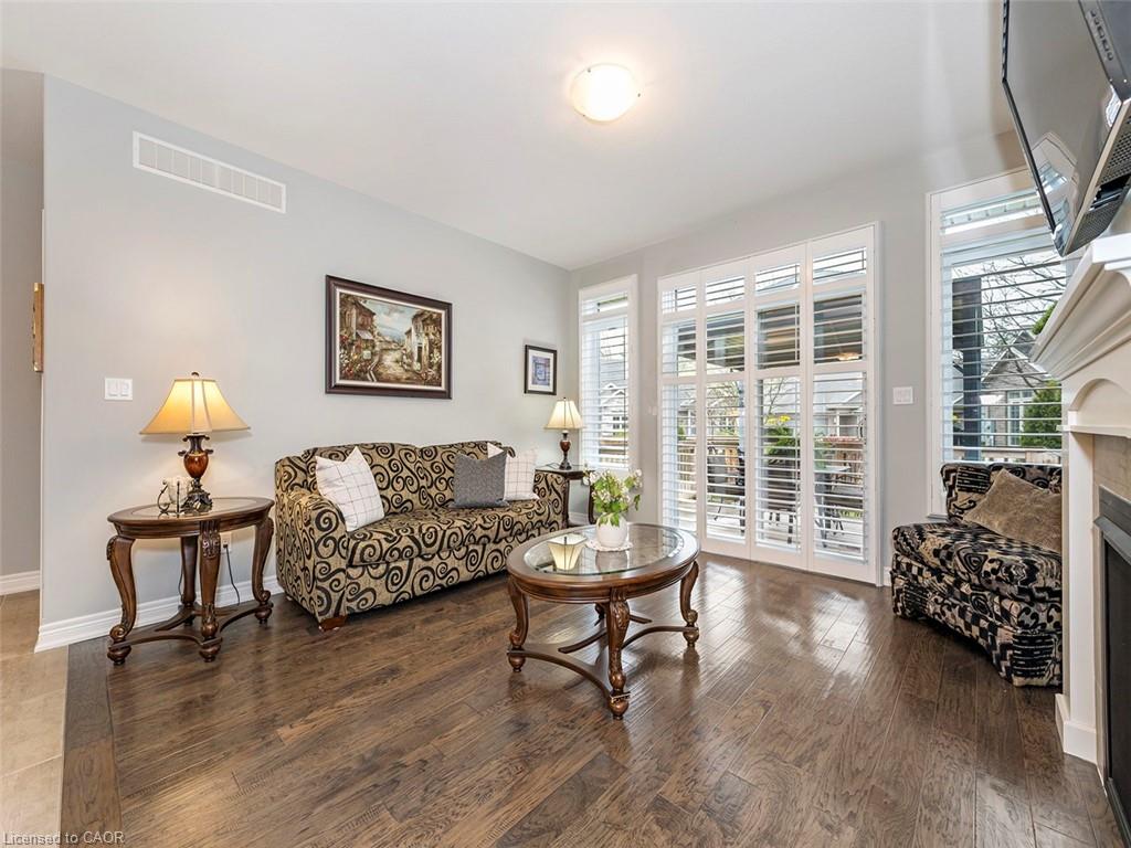 41 Garden Avenue 18