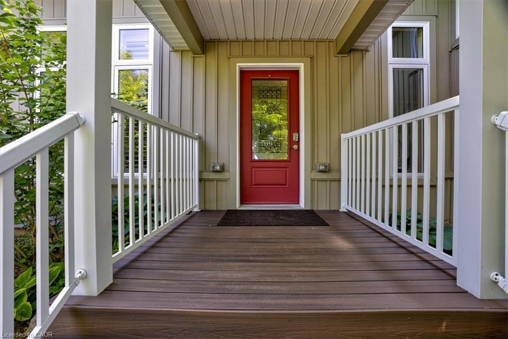 274 Concession 7 Townsend