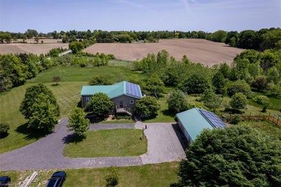 274 Concession 7 Townsend Waterford ON N0E 1Y0