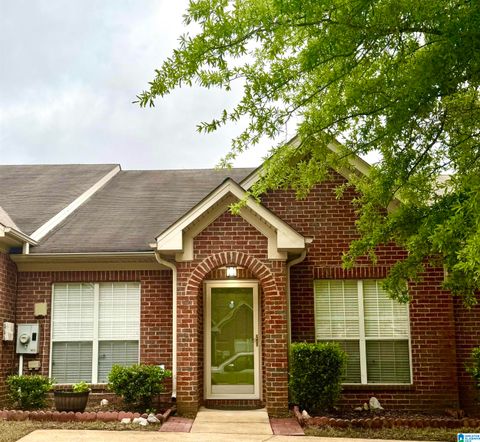 2786 Southwood Lane, Bessemer, AL 35022 - MLS#: 21418685