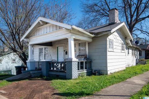MLS: 21413452