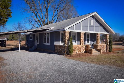 4131 Moody Parkway, Moody, AL 35004 - MLS#: 21407205
