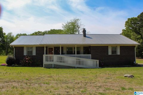 6220 Sunset Drive, Mulga, AL 35118 - MLS#: 21416033