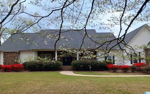 1145 Spring Garden Street, Indian Springs Village, AL 35124 - MLS#: 21407511