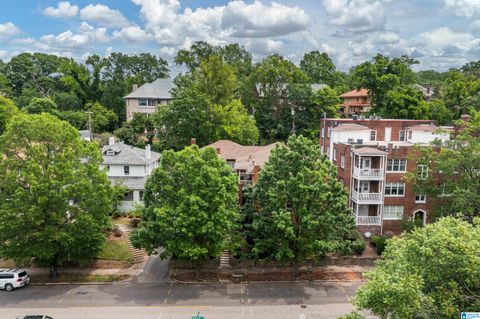 1101 26th Street S Unit 103, Birmingham, AL 35205 - MLS#: 21418600
