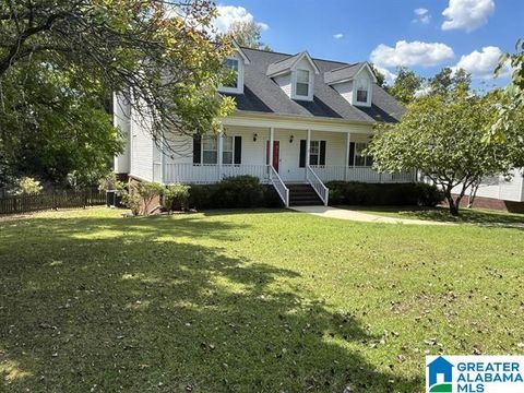 406 Highway 306, Calera, AL 35040 - MLS#: 21418188