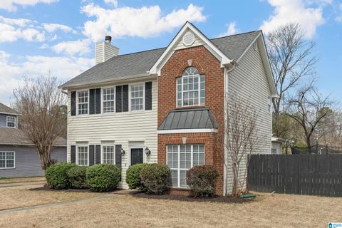 112 Chadwick Drive, Helena, AL 35080 - MLS#: 21412389