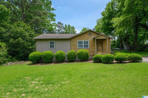 2128 Rockland Drive, Hoover, AL 35226 - MLS#: 21417167