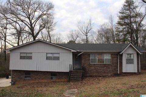 3116 Teresa Drive, Fultondale, AL 35217 - MLS#: 21409752