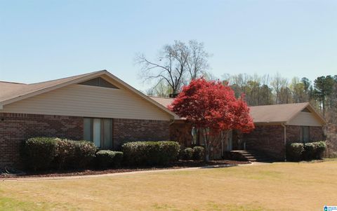 927 2nd Street SE, Graysville, AL 35073 - MLS#: 21413275