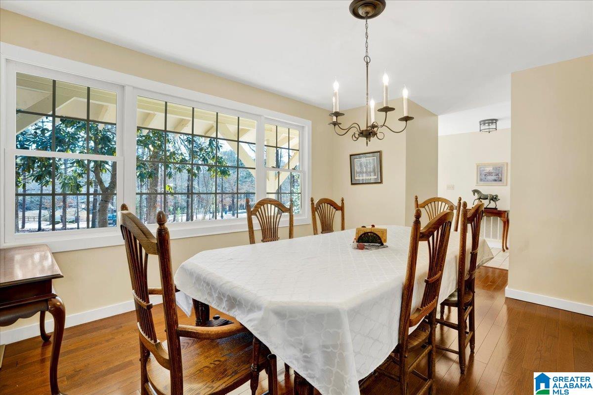 1069 Liberty Road, Chelsea, AL 35043 | MLS 21446387 | Listing ...