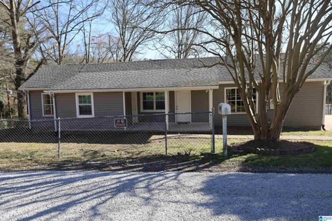 1028 Barnes Drive, Bessemer, AL 35020 - MLS#: 21411353