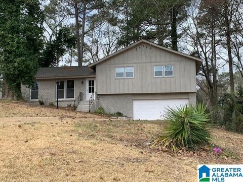 1436 Mesa Lane, Birmingham, AL 35235 - MLS#: 21412162