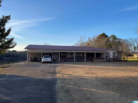 707 River View Drive, Gadsden, AL 35903 - MLS#: 21407552