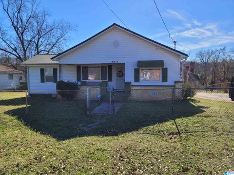 MLS: 21419391