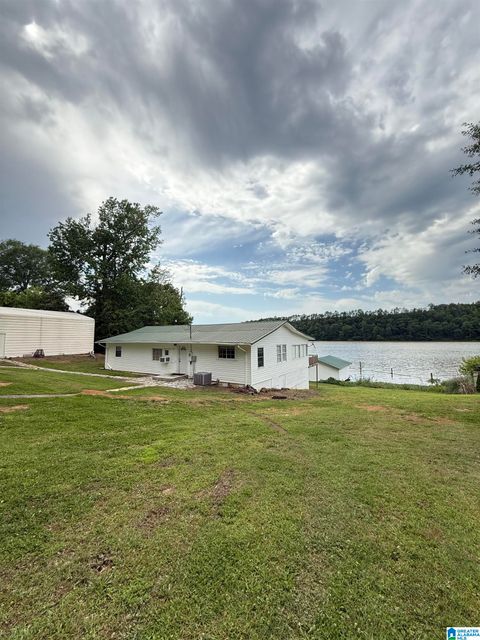 829 Higgs Drive, Adger, AL 35006 - MLS#: 21418896