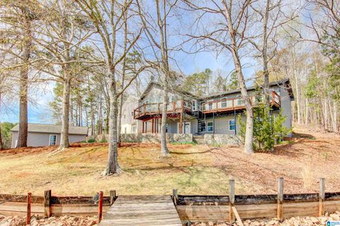 397 County Road 247, Wedowee, AL 36278 - MLS#: 21414105