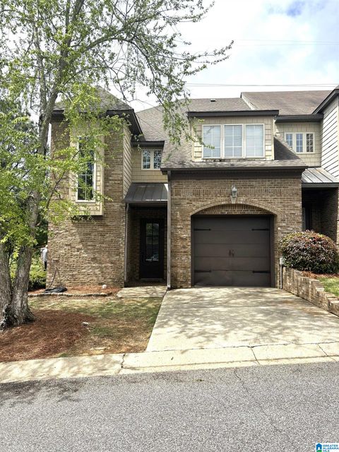 687 Flag Circle, Hoover, AL 35226 - MLS#: 21416644