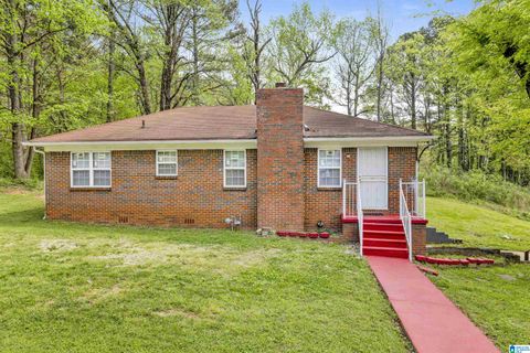 1160 Alexander Street, Birmingham, AL 35061 - MLS#: 21414949