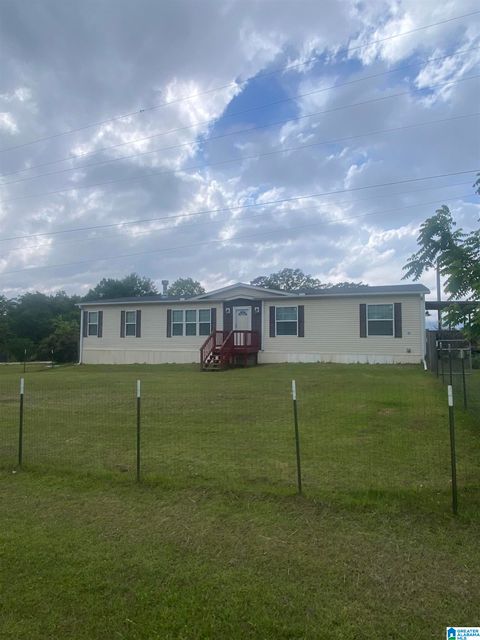 MLS: 21419336