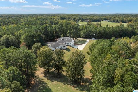 151 High Bridle Circle, Calera, AL 35040 - MLS#: 21399907