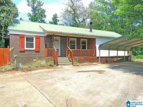 MLS: 21415754