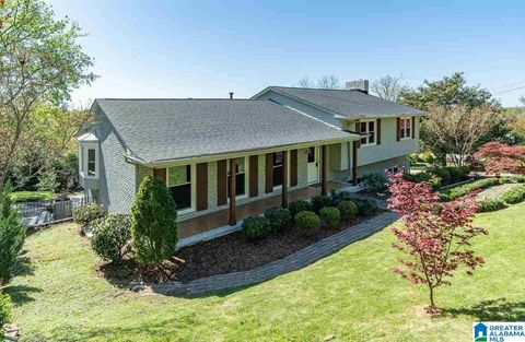 1120 56th Street S, Birmingham, AL 35222 - MLS#: 21418349
