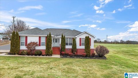 MLS: 21408406