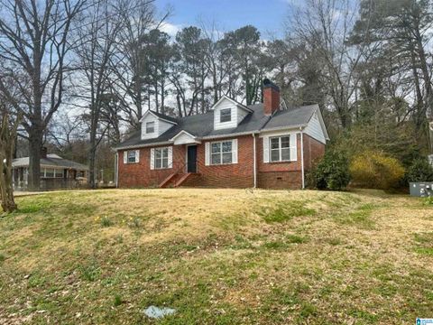 637 Blanton Lane, Birmingham, AL 35214 - MLS#: 21411384